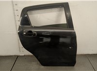  Дверь боковая (легковая) Toyota Yaris 2010-2017 20429652 #1