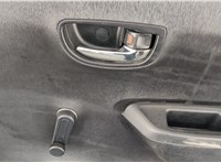  Дверь боковая (легковая) Toyota Yaris 2010-2017 20429652 #6