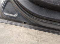  Дверь боковая (легковая) Toyota Yaris 2010-2017 20429652 #7