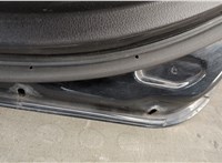  Дверь боковая (легковая) Toyota Yaris 2010-2017 20429652 #8