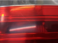  Фонарь (задний) Skoda Octavia (A7) 2013-2023 20429653 #2