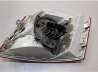  Фонарь (задний) Skoda Octavia (A7) 2013-2023 20429653 #3
