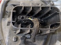 Фонарь (задний) Skoda Octavia (A7) 2013-2023 20429653 #4