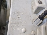  Фонарь (задний) Skoda Octavia (A7) 2013-2023 20429653 #5