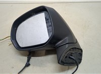  Зеркало боковое Citroen C4 Grand Picasso 2006-2013 20429654 #1