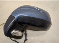  Зеркало боковое Citroen C4 Grand Picasso 2006-2013 20429654 #2