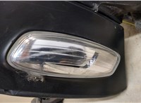  Зеркало боковое Citroen C4 Grand Picasso 2006-2013 20429654 #4