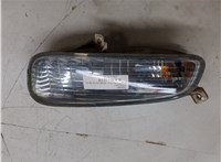 51858823 Поворот Fiat Punto Evo 2009-2012 20429656 #1