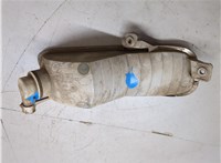 51858823 Поворот Fiat Punto Evo 2009-2012 20429656 #2
