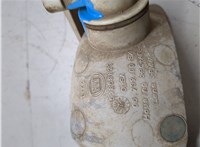 51858823 Поворот Fiat Punto Evo 2009-2012 20429656 #3