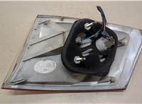  Фонарь (задний) Ford Kuga 2008-2012 20429658 #2