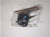 1710612, 8V4113405CH Фонарь (задний) Ford Kuga 2008-2012 20429658 #8