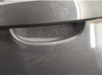  Дверь боковая (легковая) Opel Zafira B 2005-2012 20429660 #5