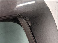  Дверь боковая (легковая) Opel Zafira B 2005-2012 20429660 #9