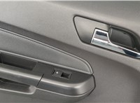  Дверь боковая (легковая) Opel Zafira B 2005-2012 20429660 #10