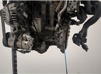  Заслонка дроссельная Peugeot 208 2019-2023 11410247 #2
