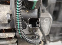  Заслонка дроссельная Peugeot 208 2019-2023 11410247 #3