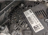  Заслонка дроссельная Peugeot 208 2019-2023 11410247 #4