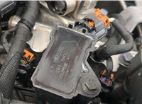  Заслонка дроссельная Peugeot 208 2019-2023 11410247 #6