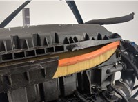  Заслонка дроссельная Peugeot 208 2019-2023 11410247 #7