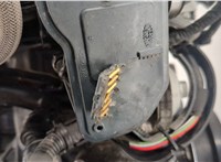  Заслонка дроссельная Peugeot 208 2019-2023 11410247 #10