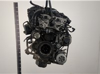  Заслонка дроссельная Peugeot 208 2019-2023 11410247 #1