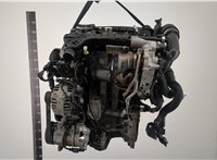  Заслонка дроссельная Peugeot 208 2019-2023 11410247 #11