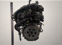 Заслонка дроссельная Peugeot 208 2019-2023 11410247 #12