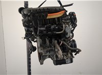  Заслонка дроссельная Peugeot 208 2019-2023 11410247 #13