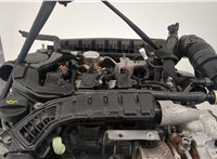  Заслонка дроссельная Peugeot 208 2019-2023 11410247 #15