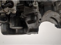 Заслонка дроссельная Peugeot 208 2019-2023 11410247 #16