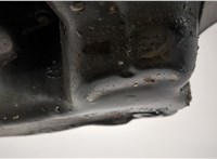  Заслонка дроссельная Peugeot 208 2019-2023 11410247 #17