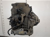  КПП 6-ст.мех. (МКПП) Ford Transit 2006-2014 20429665 #3