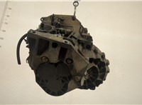  КПП 6-ст.мех. (МКПП) Ford Transit 2006-2014 20429665 #4