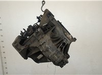 КПП 6-ст.мех. (МКПП) Ford Transit 2006-2014 20429665 #5