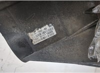  КПП 6-ст.мех. (МКПП) Ford Transit 2006-2014 20429665 #6