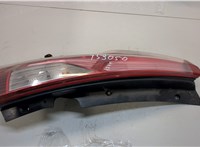  Фонарь (задний) Citroen C4 Grand Picasso 2006-2013 20429666 #1