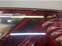  Фонарь (задний) Citroen C4 Grand Picasso 2006-2013 20429671 #2
