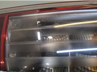  Фонарь (задний) Citroen C4 Grand Picasso 2006-2013 20429671 #3