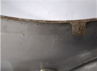 663111H010 Крыло KIA Ceed 2007-2012 20429673 #8
