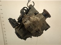  КПП 5-ст.мех. (МКПП) Skoda Fabia 2007-2014 20429675 #2