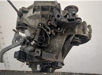  КПП 5-ст.мех. (МКПП) Skoda Fabia 2007-2014 20429675 #3