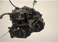  КПП 5-ст.мех. (МКПП) Skoda Fabia 2007-2014 20429675 #4