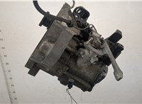  КПП 5-ст.мех. (МКПП) Skoda Fabia 2007-2014 20429675 #6