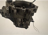 КПП 5-ст.мех. (МКПП) Skoda Fabia 2007-2014 20429675 #7