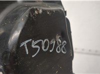  КПП 5-ст.мех. (МКПП) Skoda Fabia 2007-2014 20429675 #8