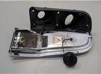  Пробка топливного бака Mercedes Vito W447 2014- 11410253 #1