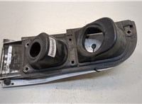  Пробка топливного бака Mercedes Vito W447 2014- 11410253 #4