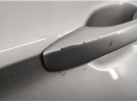  Дверь боковая (легковая) Volkswagen Passat 8 2015- 20429677 #10
