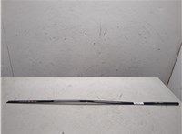51337220187 Молдинг стекла (боковое) BMW 3 E90, E91, E92, E93 2005-2012 20429679 #3